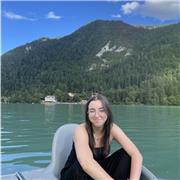 Diploma in Scienze umane indirizzo economico sociale, inglese, italiano, matematica… ragazzi scuola elementare o medie